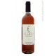 Kleoni rose 0.75lt